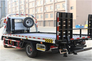 乐清24小时道路救援电话