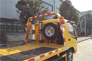 乐清附近汽车搭电救援电话