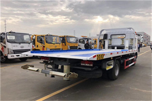 乐清汽车救援补胎