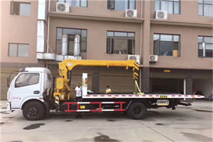 乐清附近汽车轮胎更换