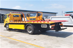 乐清附近吊车电话